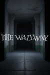 THE WALLWAY Free Download