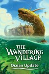 The Wandering Village Free Download