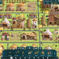 The Wandering Village Crack Download