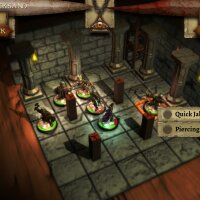 The Warlock of Firetop Mountain Torrent Download