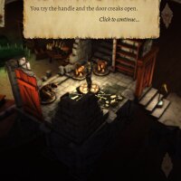 The Warlock of Firetop Mountain Update Download