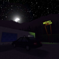 The Warrens Torrent Download