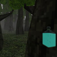 The Warrens PC Crack