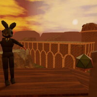 The Warrens Crack Download