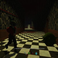 The Warrens Repack Download