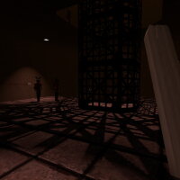 The Warrens Update Download