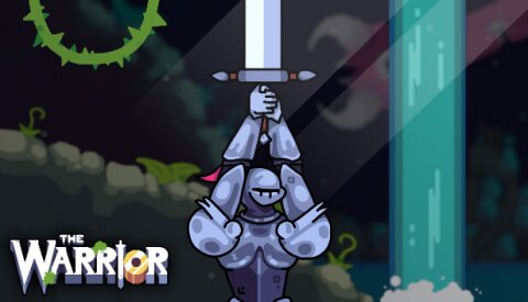 The Warrior Free Download