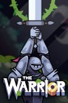 The Warrior Free Download