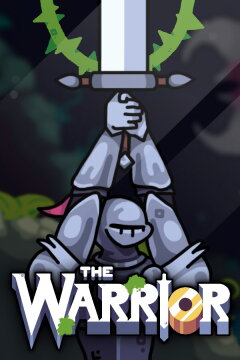 The Warrior Free Download