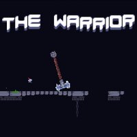 The Warrior Torrent Download