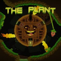 The Warrior Update Download