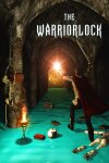 The Warriorlock Free Download