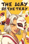 The Way of the Tray: Japanese Restaurant Simulator 🍙 Free Download