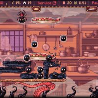 The Way of the Tray: Japanese Restaurant Simulator 🍙 Repack Download