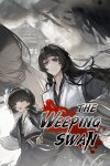 The Weeping Swan: Ten Days of the City's Fall Free Download