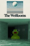 The Wetrooms: Liminal Pools Free Download