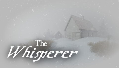 The Whisperer | Le murmureur Free Download