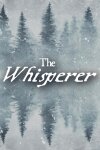 The Whisperer | Le murmureur Free Download