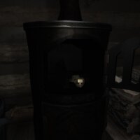 The Whisperer | Le murmureur Update Download