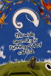 The Wide Open Sky is Running out of Catfish Free Download
