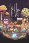 The Wild at Heart Free Download