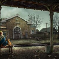 The Wild Case Torrent Download