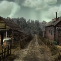 The Wild Case PC Crack
