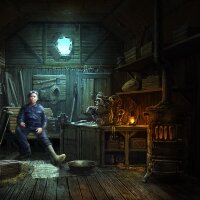 The Wild Case Crack Download