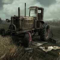 The Wild Case Repack Download