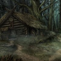 The Wild Case Update Download