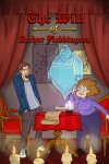 The Will of Arthur Flabbington Free Download