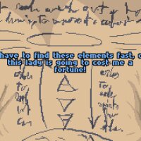 The Will of Arthur Flabbington Crack Download