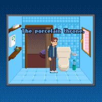 The Will of Arthur Flabbington Repack Download