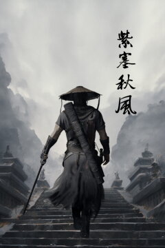The Wind Road Free Download
