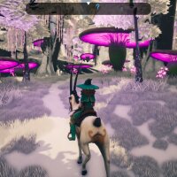 The Witch of Fern Island Repack Download