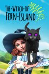 The Witch of Fern Island Free Download