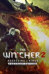 The Witcher 2: Assassins of Kings Enhanced Edition Free Download
