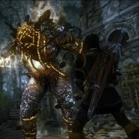The Witcher 2: Assassins of Kings Enhanced Edition Update Download