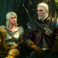 The Witcher 3: Wild Hunt - Complete Edition Torrent Download