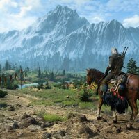 The Witcher 3: Wild Hunt - Complete Edition PC Crack