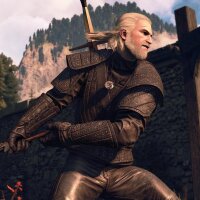 The Witcher 3: Wild Hunt - Complete Edition Update Download