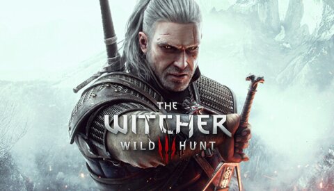 The Witcher 3: Wild Hunt Free Download