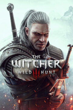 The Witcher 3: Wild Hunt — Remastered Free Download