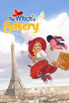 The Witch's Bakery Free Download