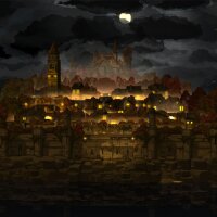 The Witch's Isle Update Download