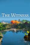 The Witness Free Download