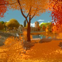 The Witness Torrent Download