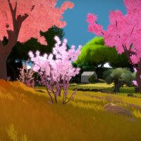 The Witness Repack Download