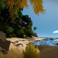 The Witness Update Download