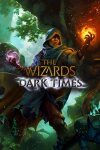 The Wizards - Dark Times Free Download
